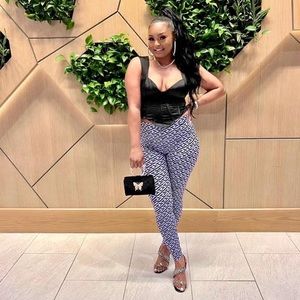 Meet your Posher, Minkuplashco